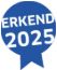 ANWB erkende camping
