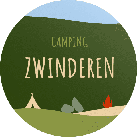 Logo Zwinderen